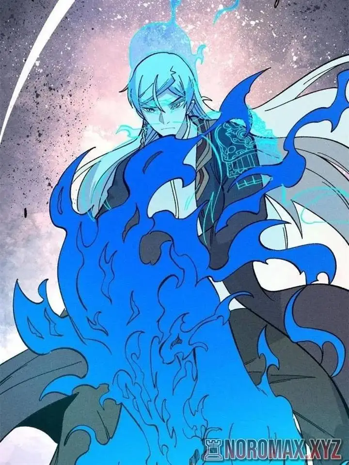 image-komik-all-hail-the-sect-leader-chapter-174-39/81