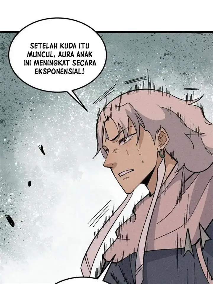 image-komik-all-hail-the-sect-leader-chapter-174-42/81