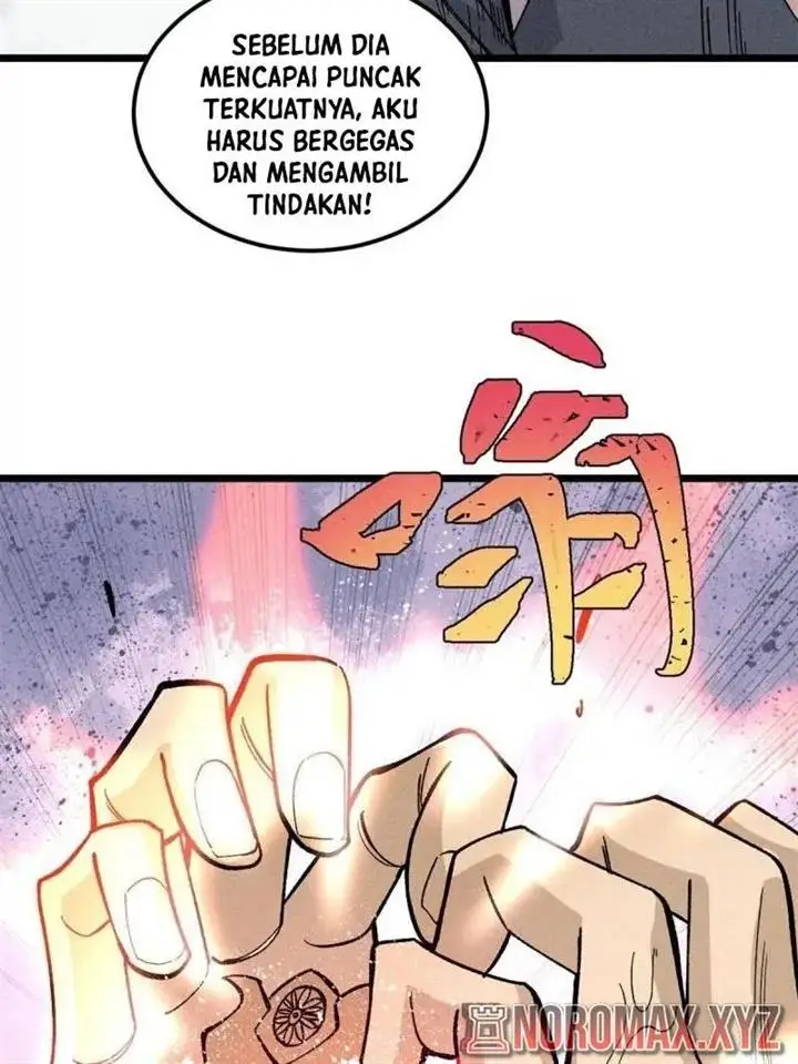 image-komik-all-hail-the-sect-leader-chapter-174-43/81