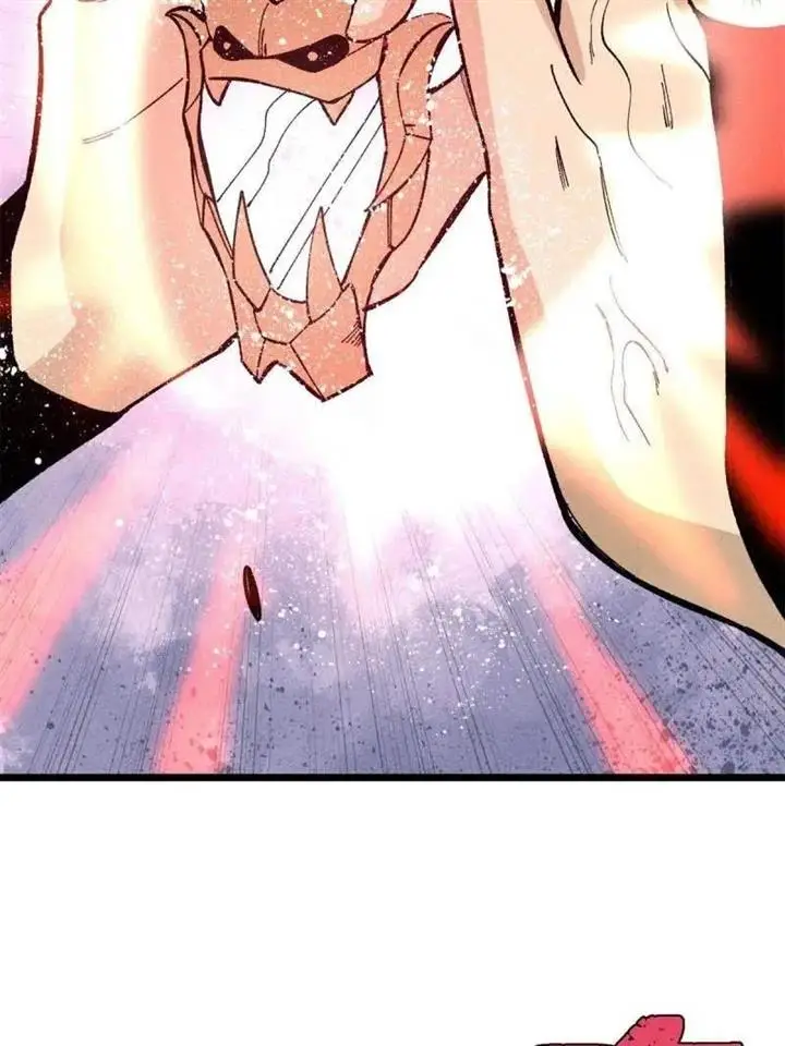 image-komik-all-hail-the-sect-leader-chapter-174-44/81