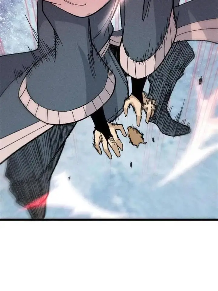 image-komik-all-hail-the-sect-leader-chapter-174-46/81