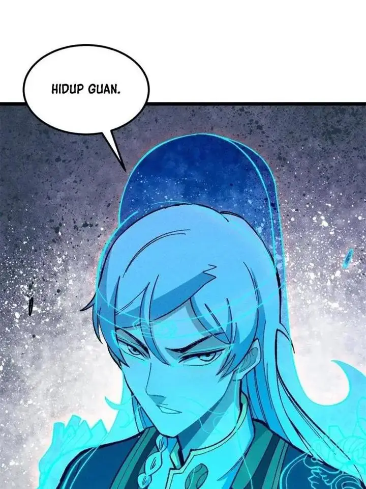 image-komik-all-hail-the-sect-leader-chapter-174-50/81