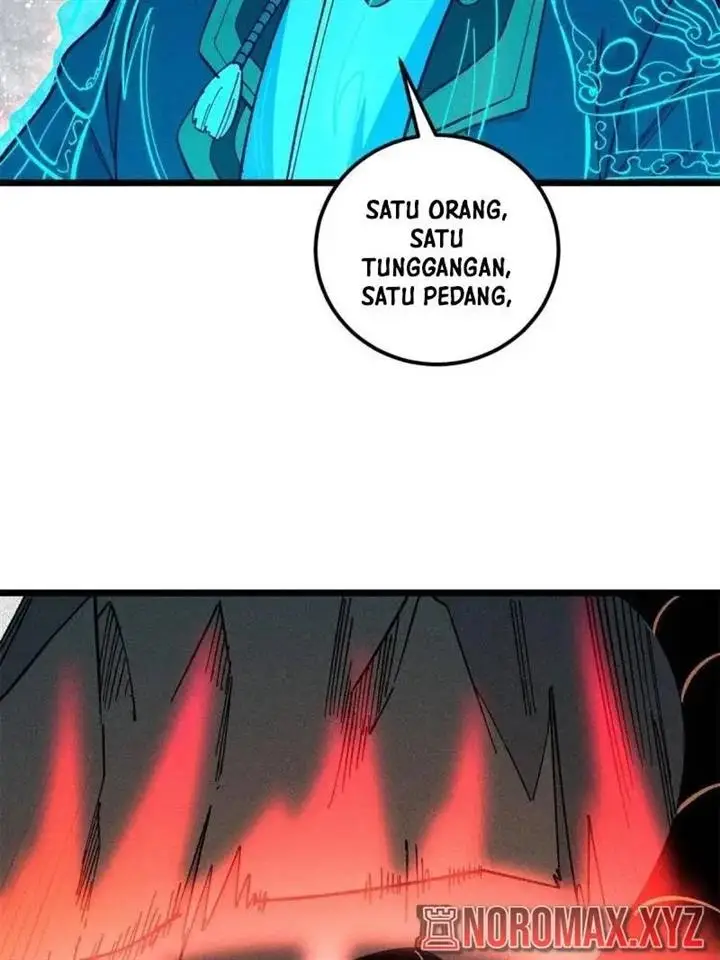 image-komik-all-hail-the-sect-leader-chapter-174-51/81