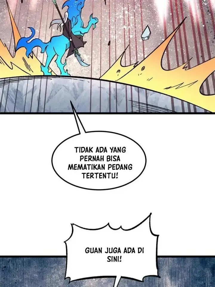 image-komik-all-hail-the-sect-leader-chapter-174-53/81