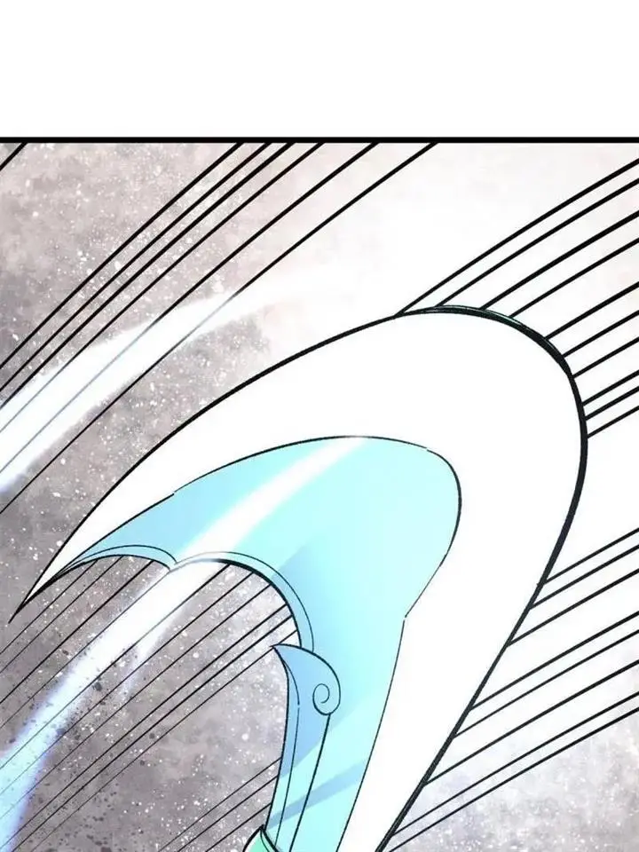 image-komik-all-hail-the-sect-leader-chapter-174-64/81