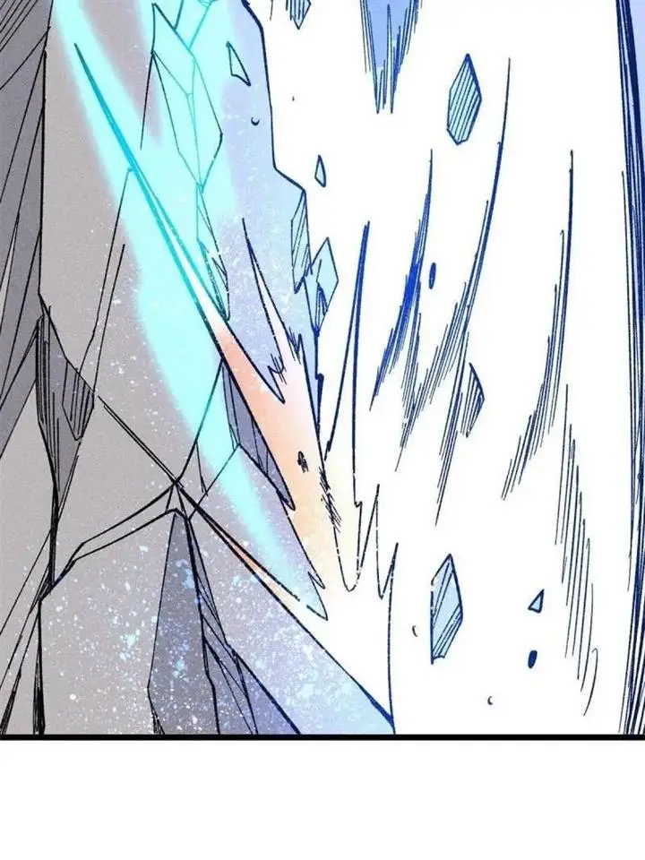 image-komik-all-hail-the-sect-leader-chapter-174-70/81