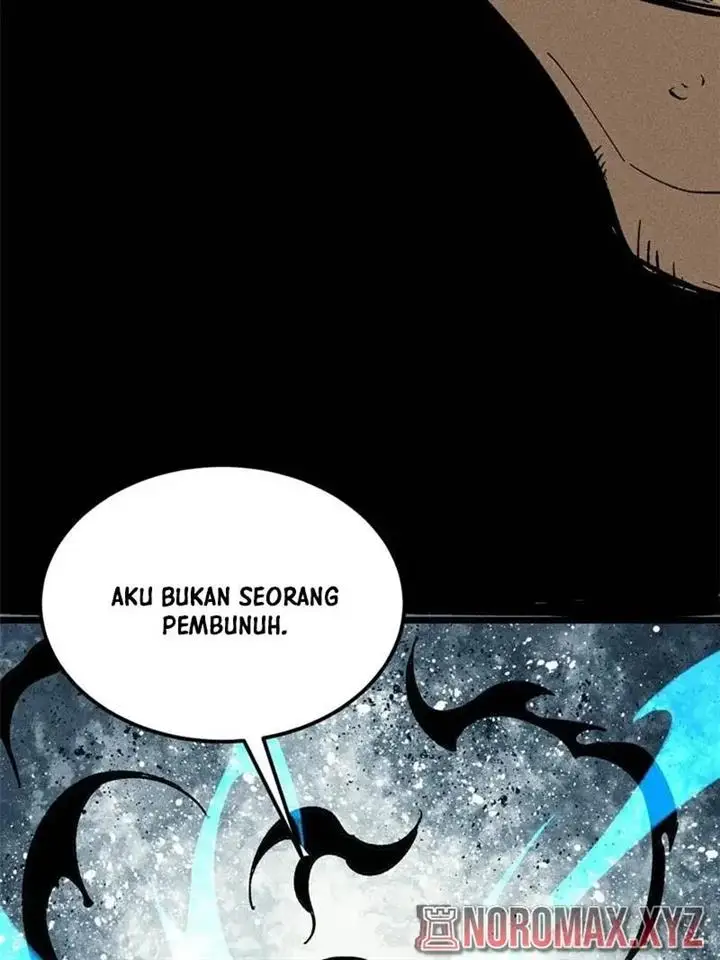 image-komik-all-hail-the-sect-leader-chapter-175-7/71
