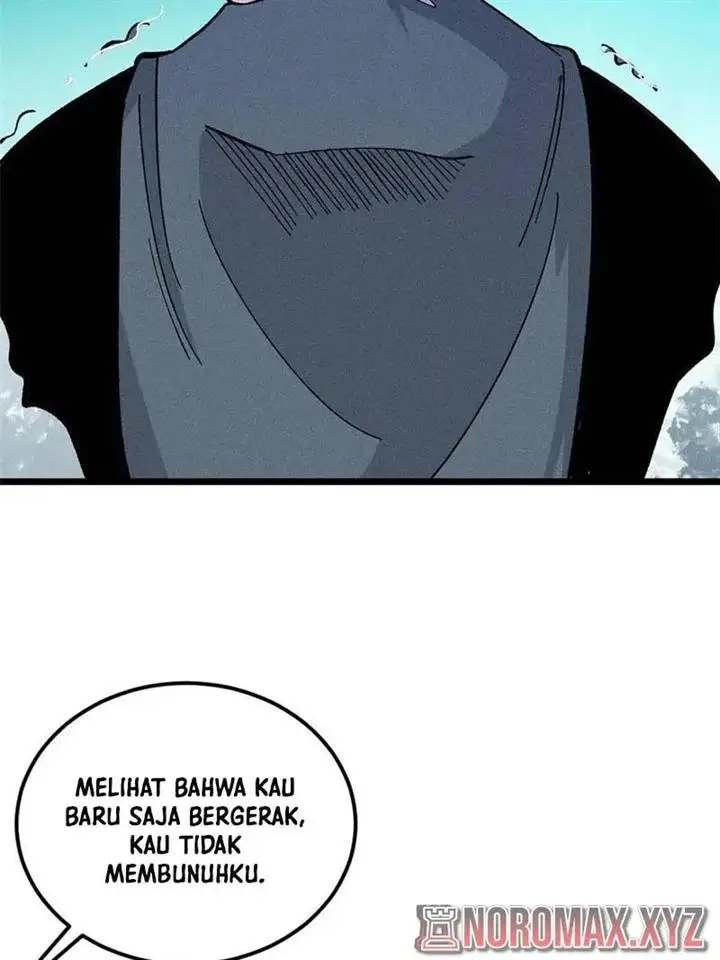 image-komik-all-hail-the-sect-leader-chapter-175-9/71
