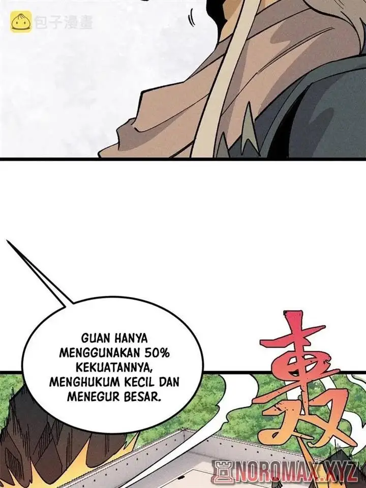 image-komik-all-hail-the-sect-leader-chapter-175-11/71