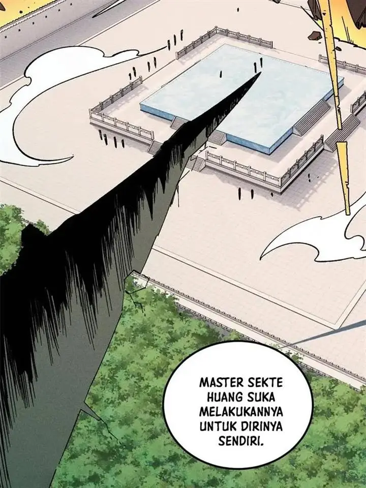 image-komik-all-hail-the-sect-leader-chapter-175-12/71