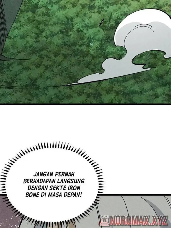 image-komik-all-hail-the-sect-leader-chapter-175-13/71