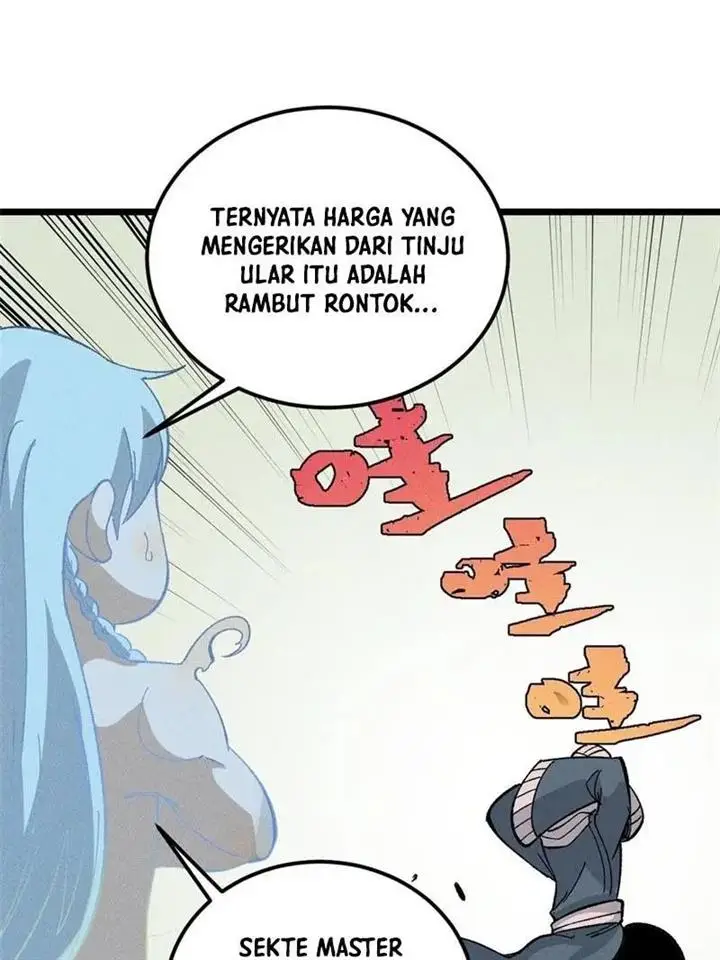 image-komik-all-hail-the-sect-leader-chapter-175-19/71