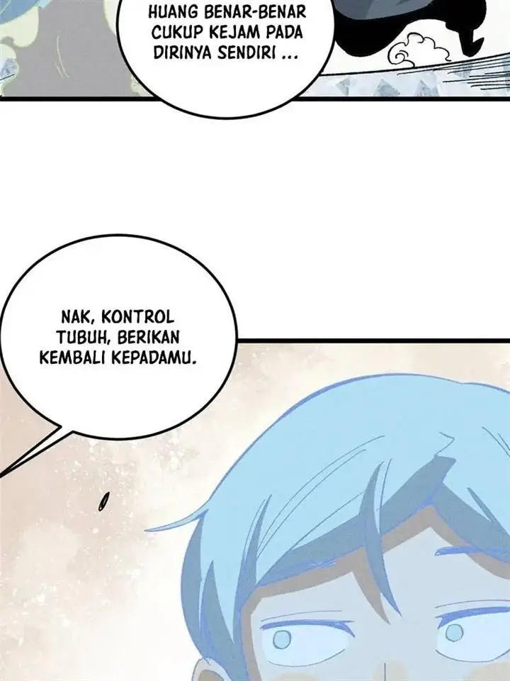 image-komik-all-hail-the-sect-leader-chapter-175-20/71