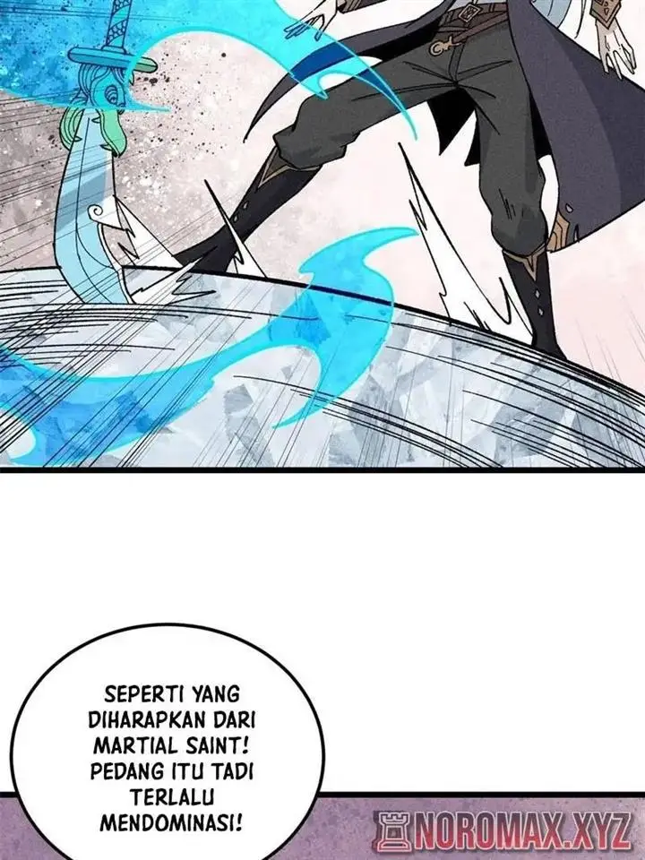 image-komik-all-hail-the-sect-leader-chapter-175-23/71