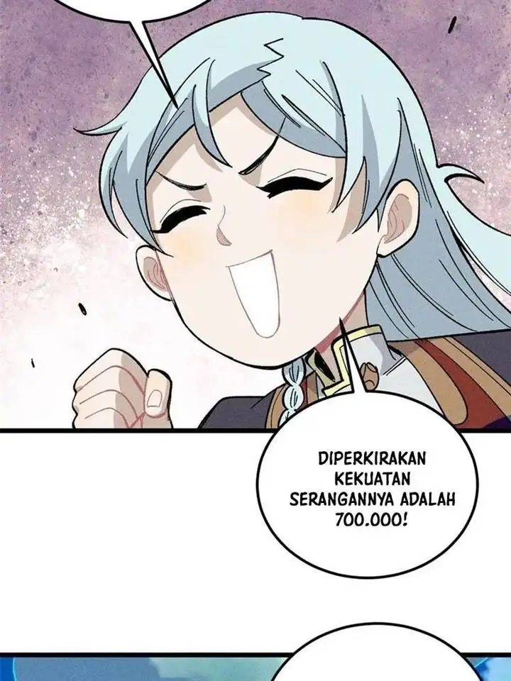 image-komik-all-hail-the-sect-leader-chapter-175-24/71
