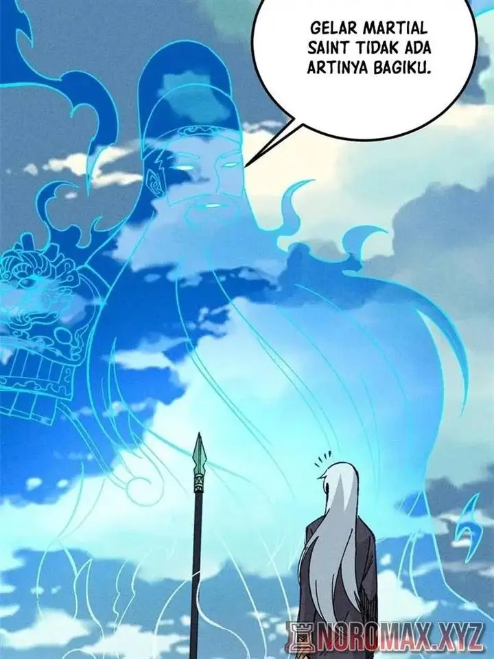 image-komik-all-hail-the-sect-leader-chapter-175-25/71