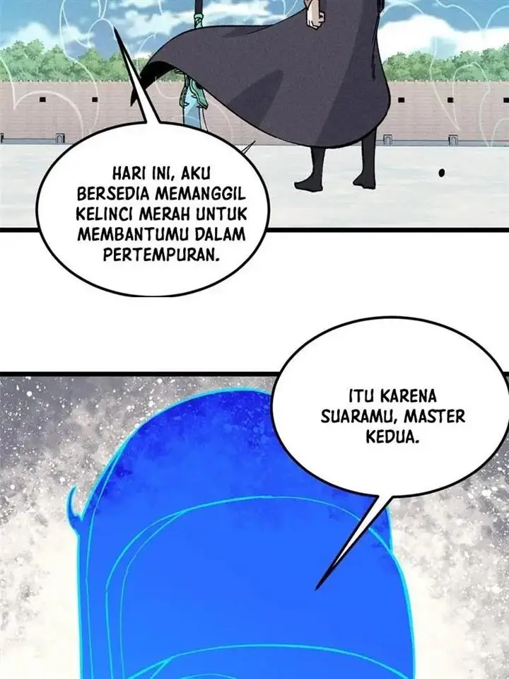 image-komik-all-hail-the-sect-leader-chapter-175-26/71