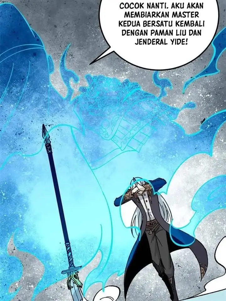 image-komik-all-hail-the-sect-leader-chapter-175-30/71