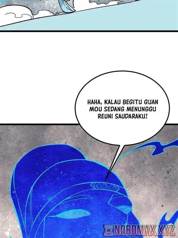 image-komik-all-hail-the-sect-leader-chapter-175-31/71