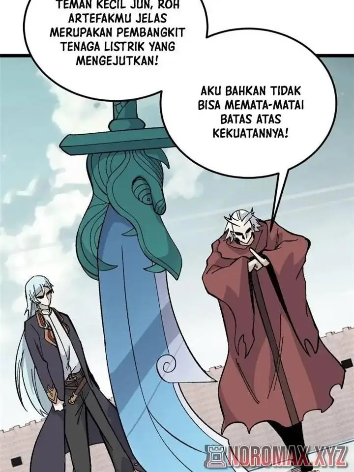 image-komik-all-hail-the-sect-leader-chapter-175-35/71
