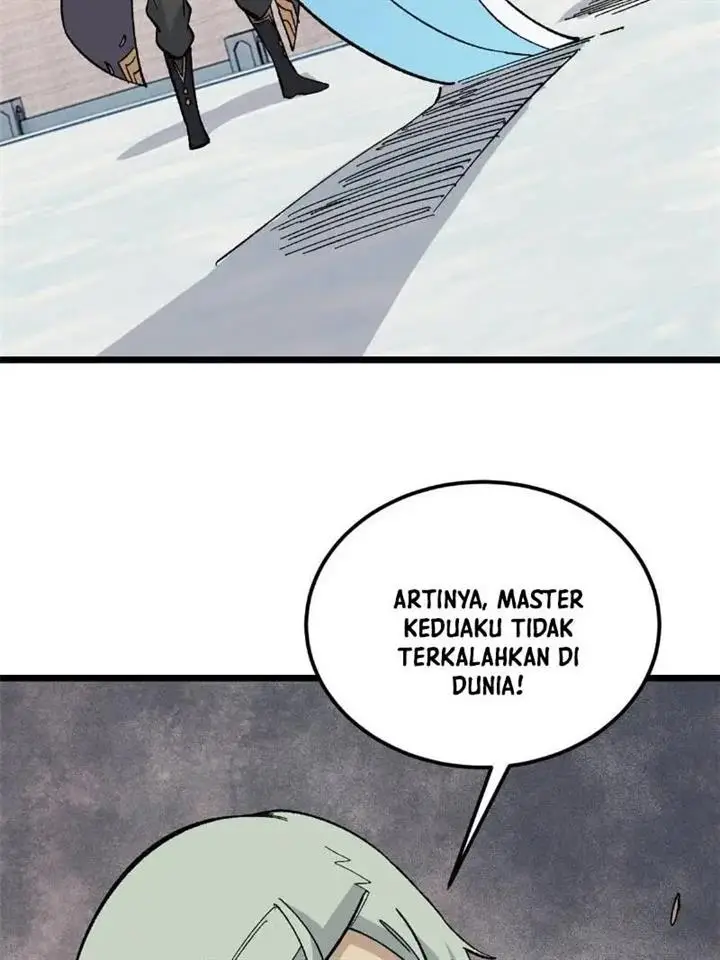 image-komik-all-hail-the-sect-leader-chapter-175-36/71