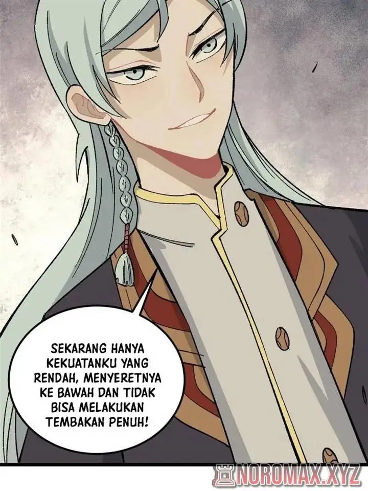 image-komik-all-hail-the-sect-leader-chapter-175-37/71