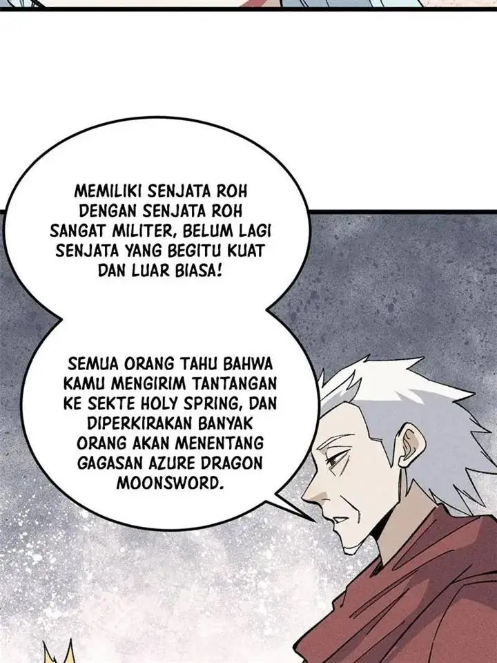 image-komik-all-hail-the-sect-leader-chapter-175-39/71