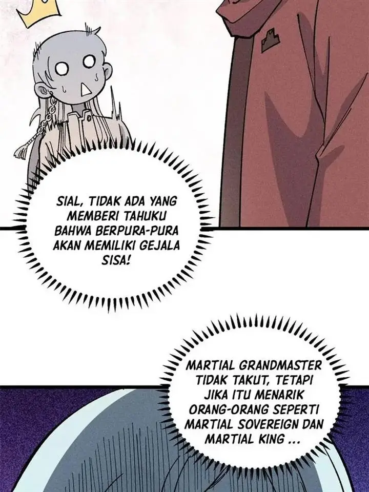 image-komik-all-hail-the-sect-leader-chapter-175-40/71