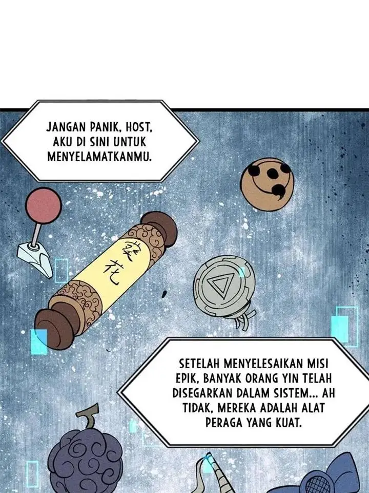 image-komik-all-hail-the-sect-leader-chapter-175-42/71
