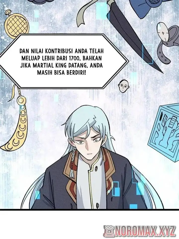 image-komik-all-hail-the-sect-leader-chapter-175-43/71