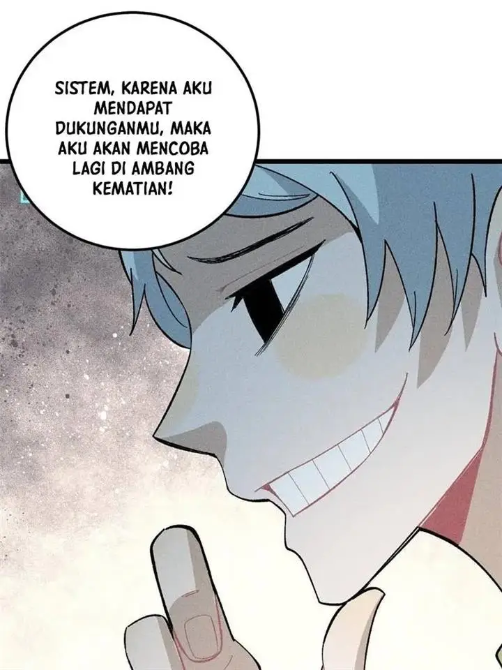 image-komik-all-hail-the-sect-leader-chapter-175-44/71