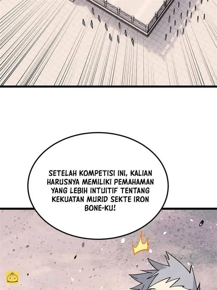 image-komik-all-hail-the-sect-leader-chapter-175-47/71