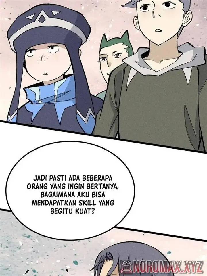 image-komik-all-hail-the-sect-leader-chapter-175-48/71