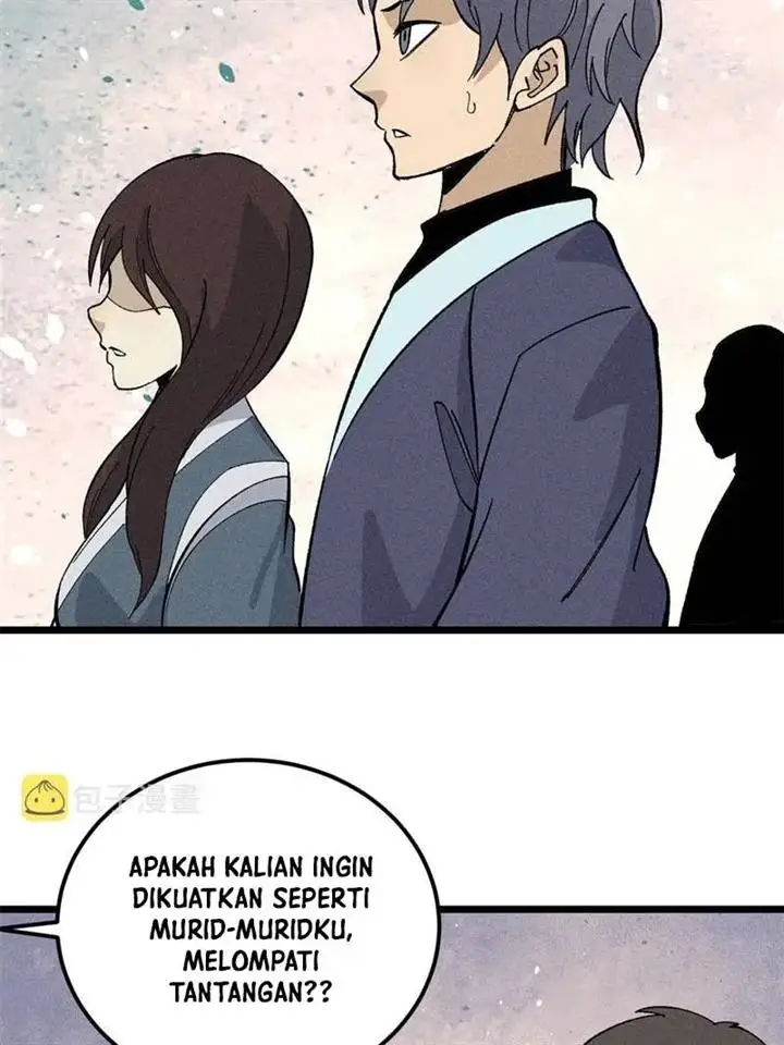image-komik-all-hail-the-sect-leader-chapter-175-49/71