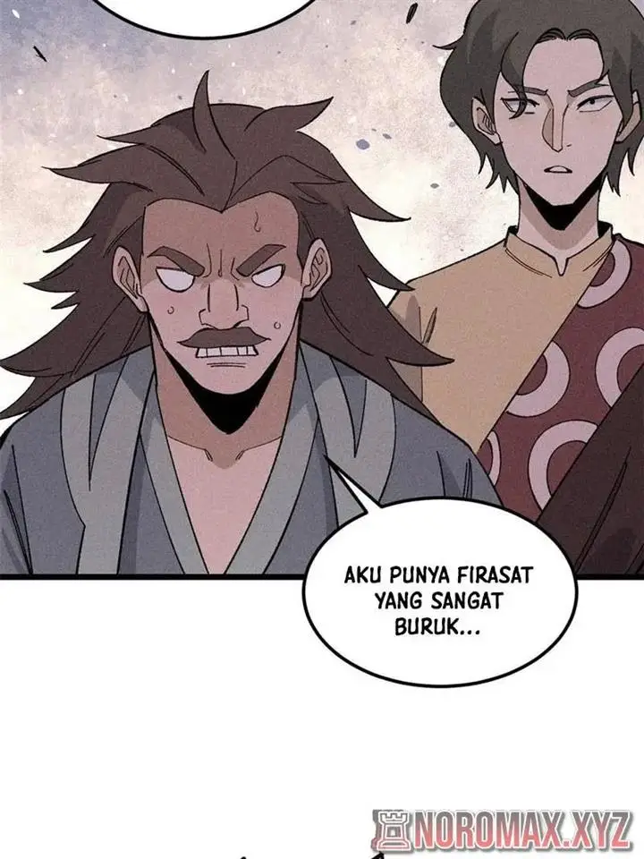 image-komik-all-hail-the-sect-leader-chapter-175-50/71