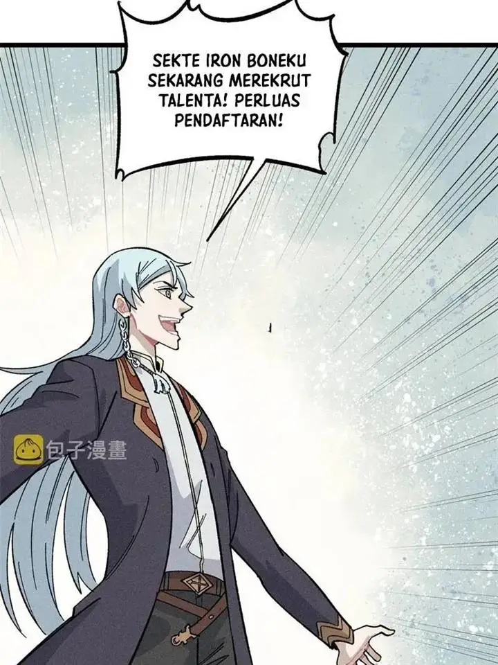 image-komik-all-hail-the-sect-leader-chapter-175-51/71