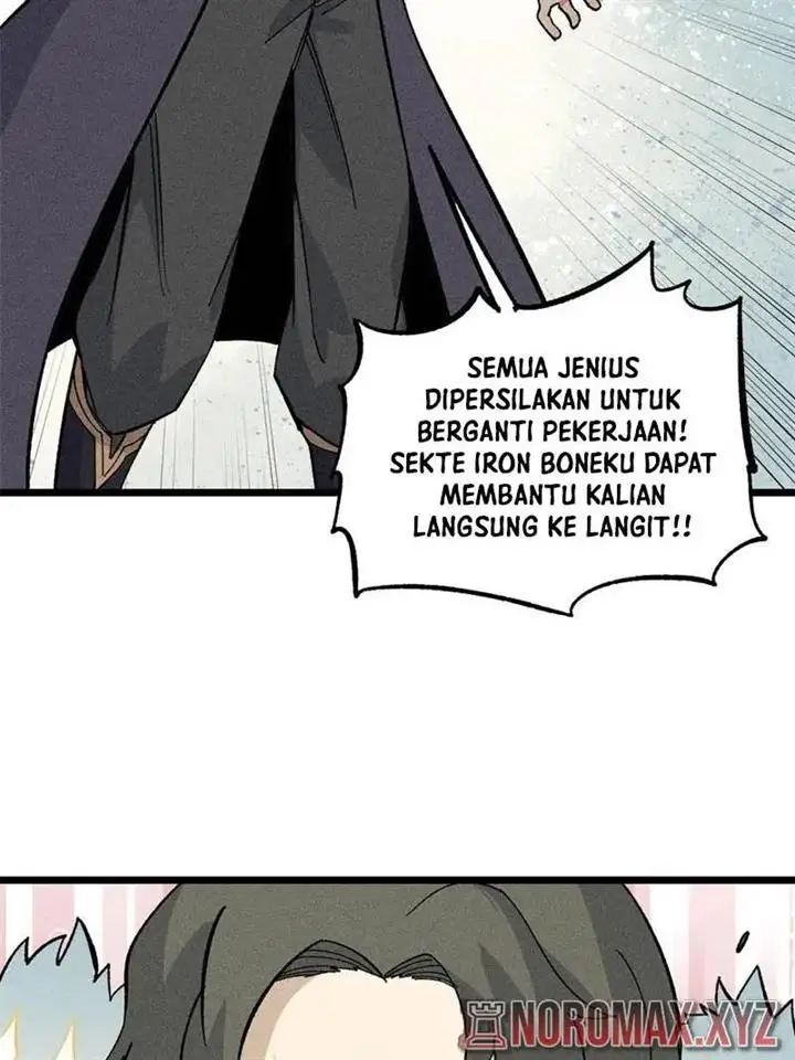 image-komik-all-hail-the-sect-leader-chapter-175-52/71