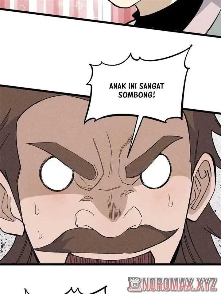image-komik-all-hail-the-sect-leader-chapter-175-54/71