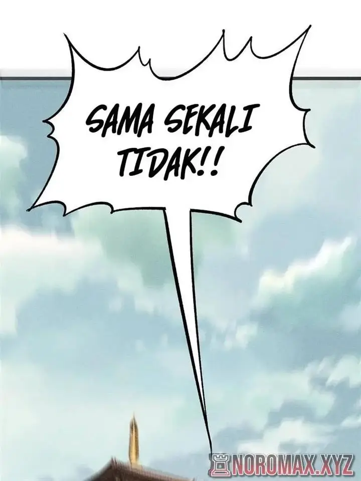 image-komik-all-hail-the-sect-leader-chapter-175-56/71