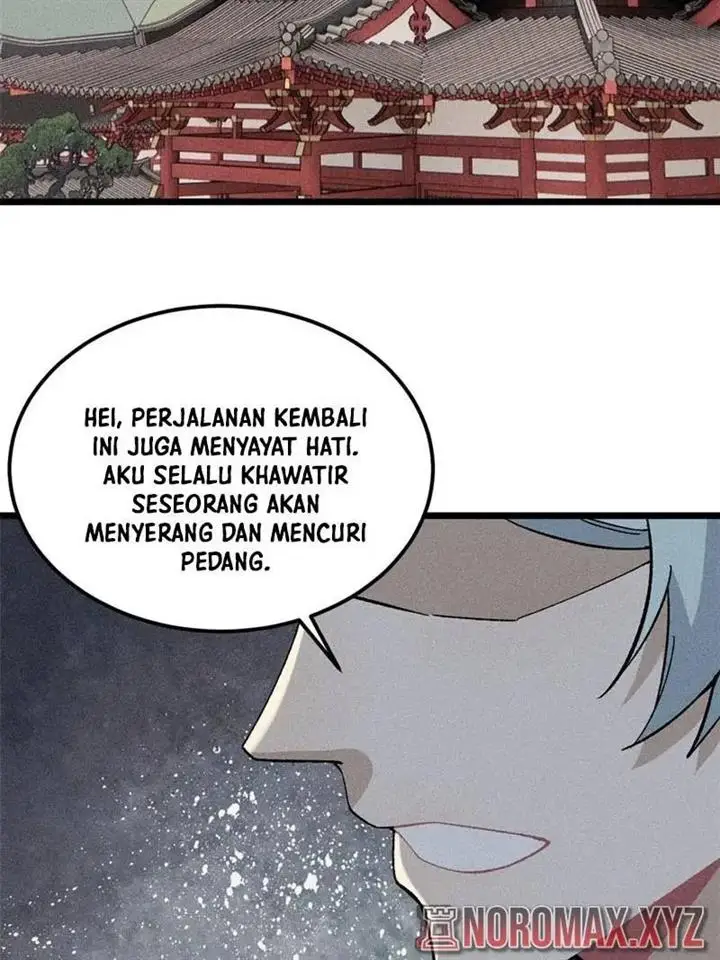 image-komik-all-hail-the-sect-leader-chapter-175-60/71