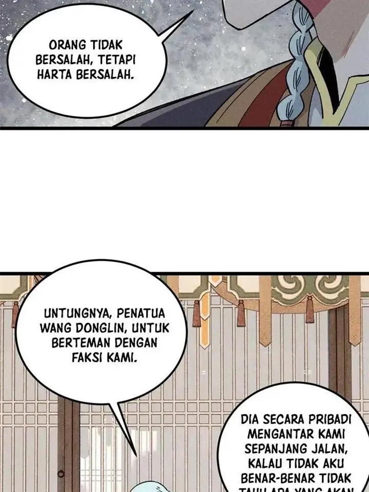image-komik-all-hail-the-sect-leader-chapter-175-61/71