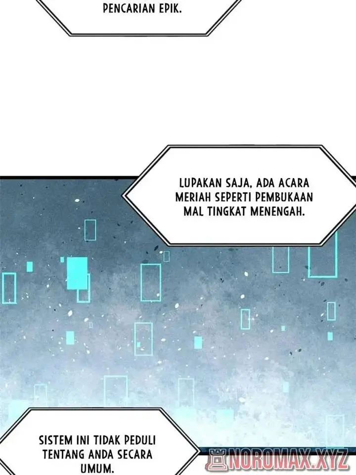image-komik-all-hail-the-sect-leader-chapter-175-64/71