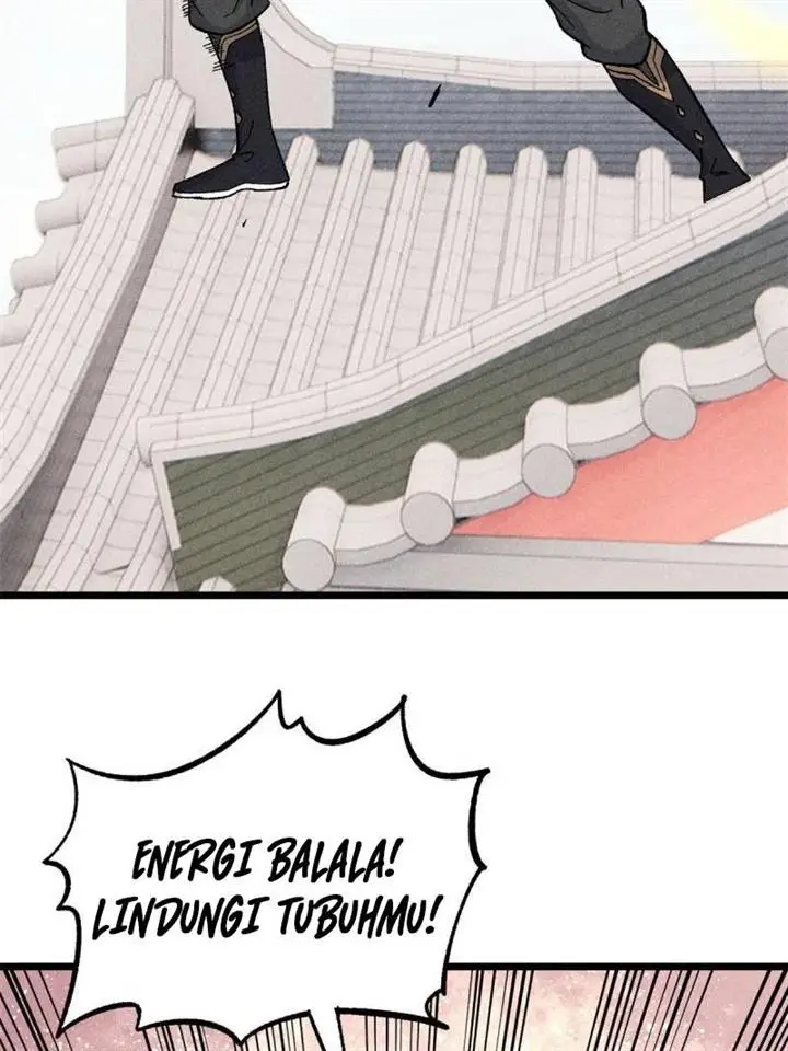 image-komik-all-hail-the-sect-leader-chapter-176-8/80