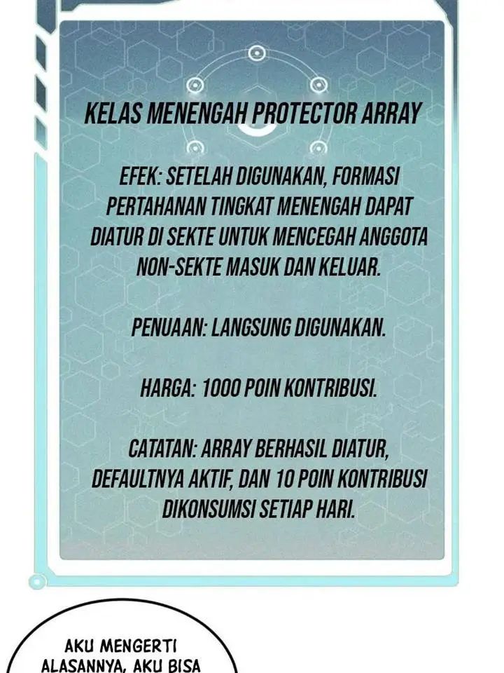 image-komik-all-hail-the-sect-leader-chapter-176-13/80