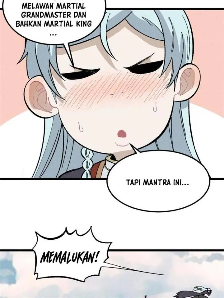 image-komik-all-hail-the-sect-leader-chapter-176-14/80