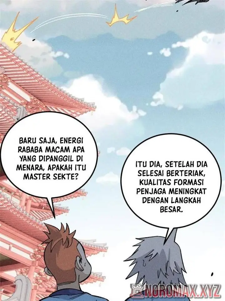 image-komik-all-hail-the-sect-leader-chapter-176-15/80