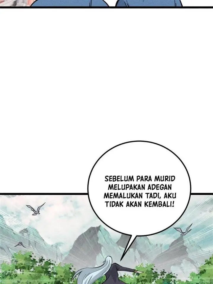 image-komik-all-hail-the-sect-leader-chapter-176-16/80