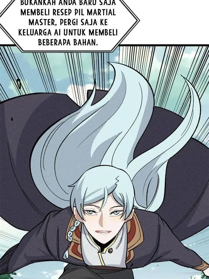 image-komik-all-hail-the-sect-leader-chapter-176-18/80