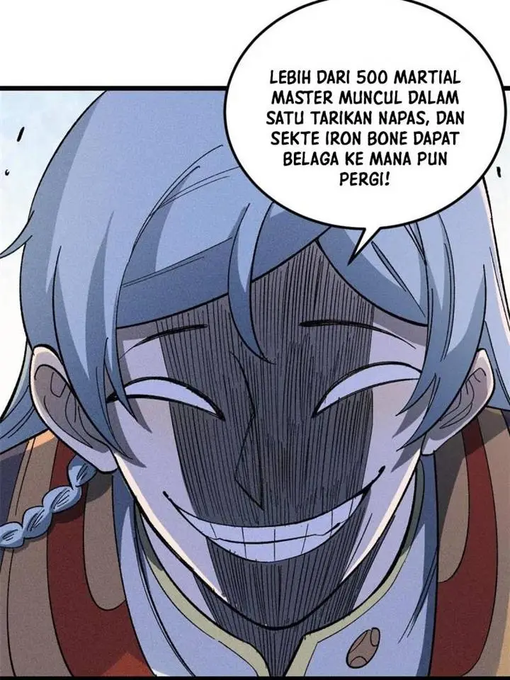 image-komik-all-hail-the-sect-leader-chapter-176-20/80