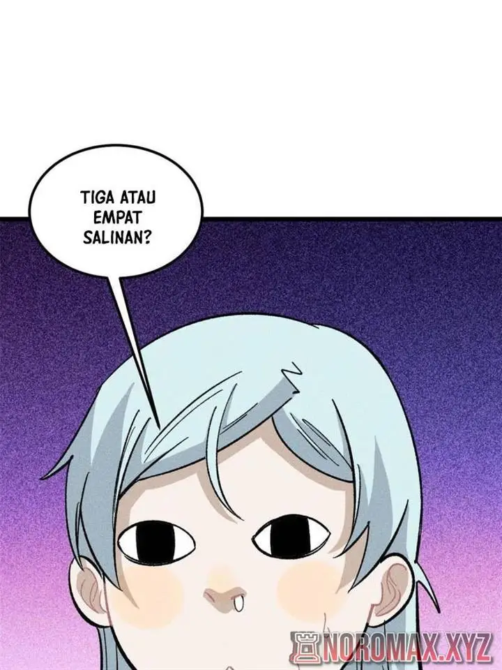 image-komik-all-hail-the-sect-leader-chapter-176-23/80